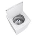white-samsung-smart-washers-wa40a3005aw-a0_1000