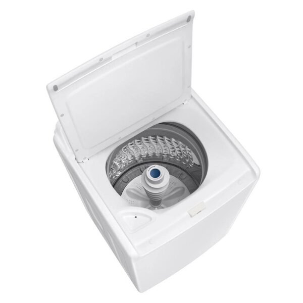 white-samsung-smart-washers-wa40a3005aw-a0_1000
