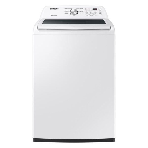 white-samsung-smart-washers-wa44a3205aw-64_1000