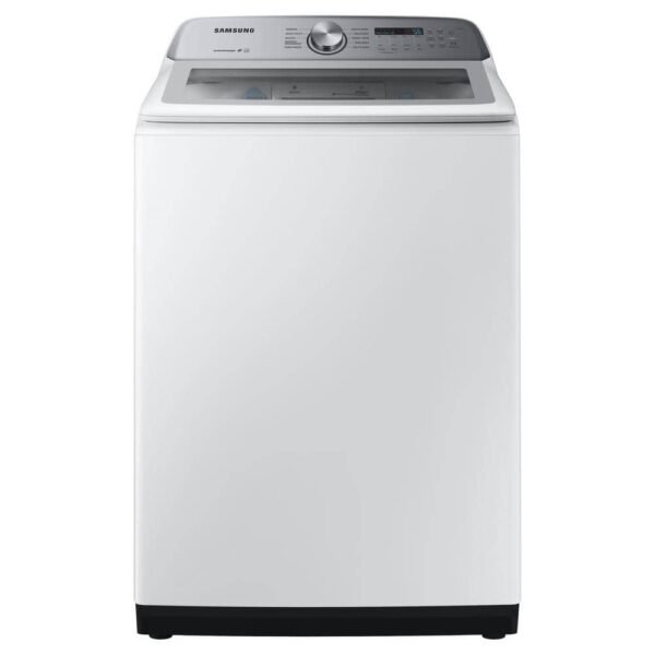 white-samsung-smart-washers-wa49b5205aw-64_1000