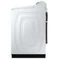 white-samsung-smart-washers-wa52dg5500aw-40_1000