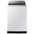 white-samsung-smart-washers-wa52dg5500aw-64_1000