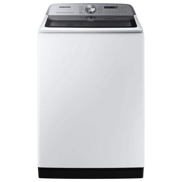 white-samsung-smart-washers-wa52dg5500aw-64_1000