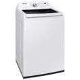 white-samsung-top-load-washers-wa45t3200aw-40_1000