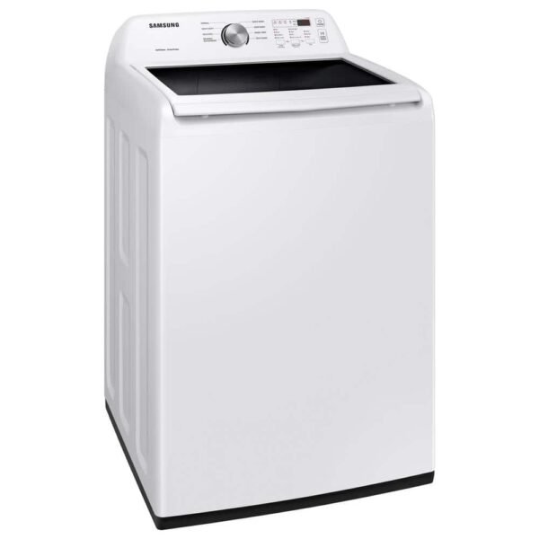 white-samsung-top-load-washers-wa45t3200aw-40_1000