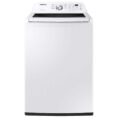 white-samsung-top-load-washers-wa45t3200aw-64_1000