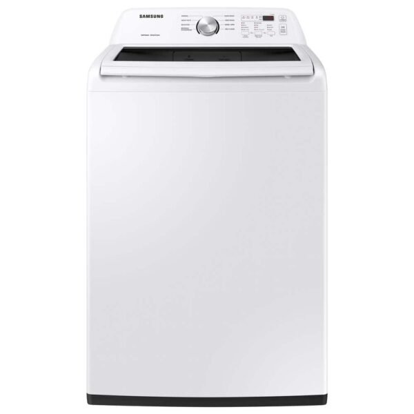 white-samsung-top-load-washers-wa45t3200aw-64_1000
