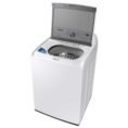 white-samsung-top-load-washers-wa45t3200aw-a0_1000