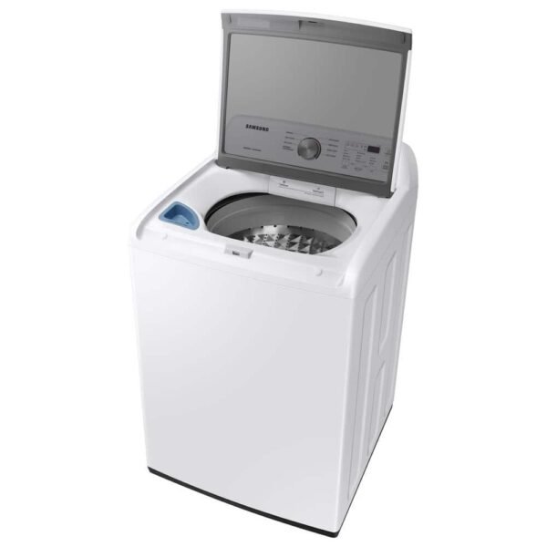 white-samsung-top-load-washers-wa45t3200aw-a0_1000