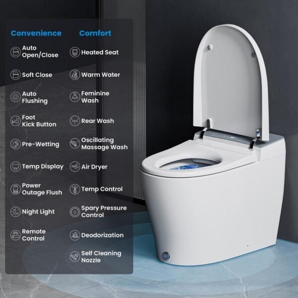 white-silver-temp-display-casta-diva-bidet-toilets-cd-y090a-40_1000