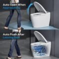 white-silver-temp-display-casta-diva-bidet-toilets-cd-y090a-a0_1000