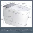 white-silver-temp-display-casta-diva-bidet-toilets-cd-y090a-e1_1000