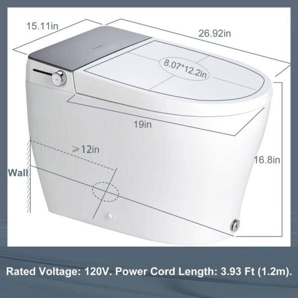 white-silver-temp-display-casta-diva-bidet-toilets-cd-y090a-e1_1000