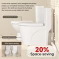 white-simple-project-one-piece-toilets-hd-us-mt-2-4f_1000