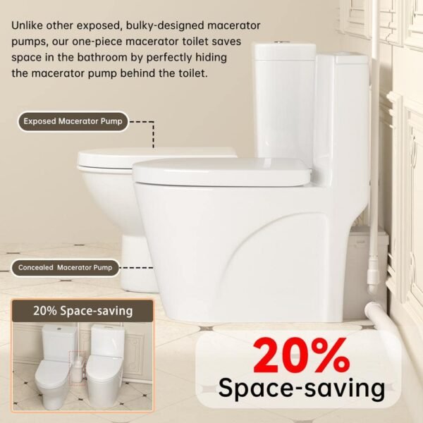 white-simple-project-one-piece-toilets-hd-us-mt-2-4f_1000