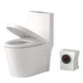 white-simple-project-one-piece-toilets-hd-us-mt-2-64_1000