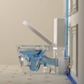 white-simple-project-one-piece-toilets-hd-us-mt-2-c3_1000