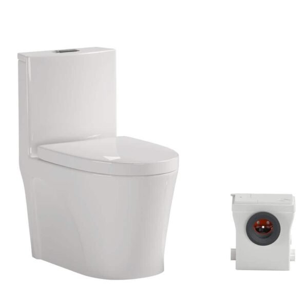 white-simple-project-one-piece-toilets-hdusmt2-02-64_1000