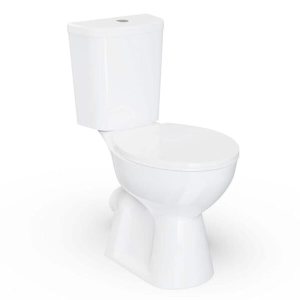 white-simple-project-two-piece-toilets-hd-us-ht-120-64_1000