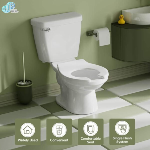 white-simple-project-two-piece-toilets-hd-us-kt-1-03-4f_1000