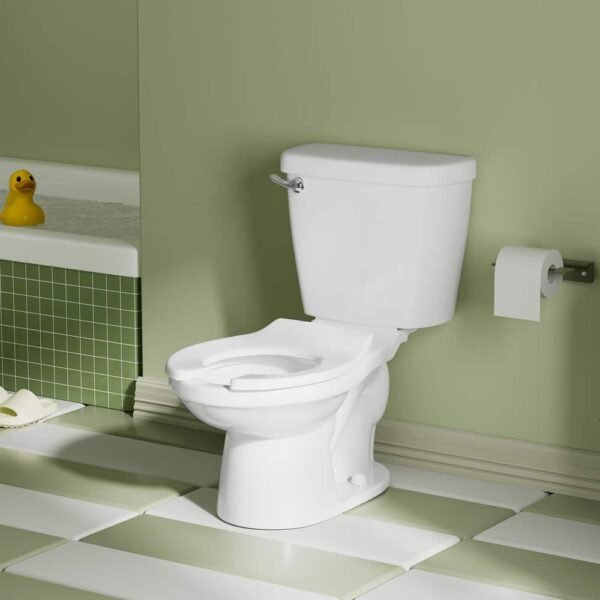 white-simple-project-two-piece-toilets-hd-us-kt-1-03-66_1000