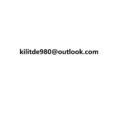 white-simple-project-two-piece-toilets-hd-us-kt-1-03-c3_1000