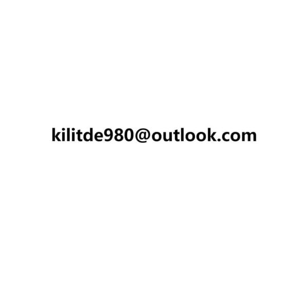 white-simple-project-two-piece-toilets-hd-us-kt-1-03-c3_1000