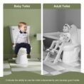 white-simple-project-two-piece-toilets-hd-us-kt-1-1f_1000