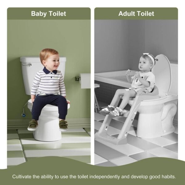 white-simple-project-two-piece-toilets-hd-us-kt-1-1f_1000
