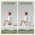 white-simple-project-two-piece-toilets-hd-us-kt-1-4f_1000