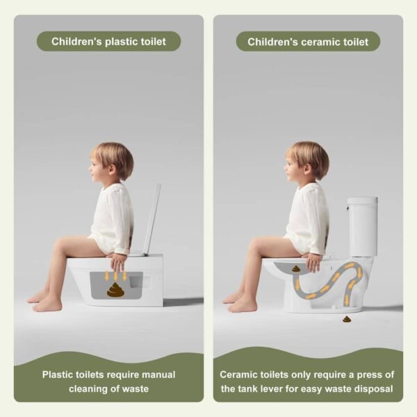 white-simple-project-two-piece-toilets-hd-us-kt-1-4f_1000