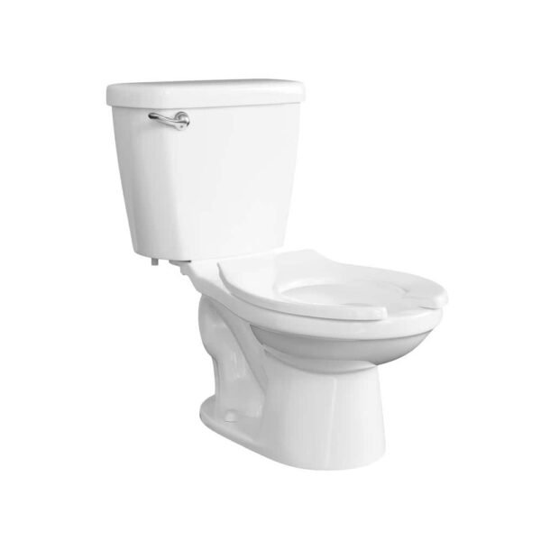 white-simple-project-two-piece-toilets-hd-us-kt-1-64_1000