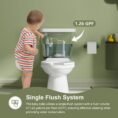 white-simple-project-two-piece-toilets-hd-us-kt-1-c3_1000