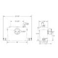 white-simple-project-two-piece-toilets-hd-us-mt-1-06-40_1000