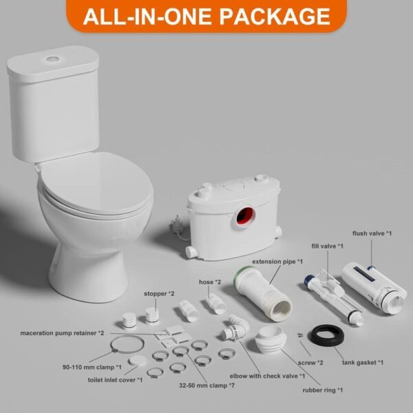 white-simple-project-two-piece-toilets-hd-us-mt-1-06-a0_1000