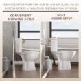white-simple-project-two-piece-toilets-hmtht120-02-c3_1000