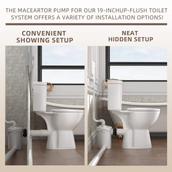 white-simple-project-two-piece-toilets-hmtht120-02-c3_1000