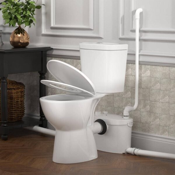 white-simple-project-two-piece-toilets-hmtht120-02-e1_1000