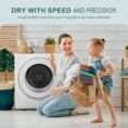 white-simzlife-electric-dryers-cd-6-hd-c3_1000