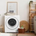 white-simzlife-electric-dryers-cd-6-hd-e1_1000