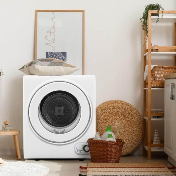 white-simzlife-electric-dryers-cd-6-hd-e1_1000