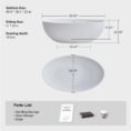 white-sj-star-jane-freestanding-tubs-1-67-1d_1000