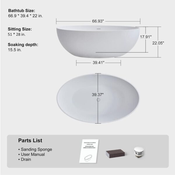 white-sj-star-jane-freestanding-tubs-1-67-1d_1000