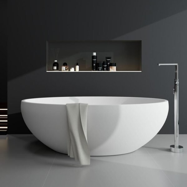 white-sj-star-jane-freestanding-tubs-1-67-64_1000