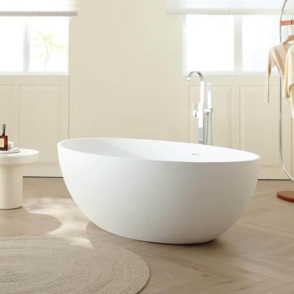 white-sj-star-jane-freestanding-tubs-1-67-66_1000