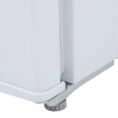 white-spt-mini-freezers-uf-114wa-1d_1000