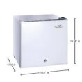 white-spt-mini-freezers-uf-114wa-40_1000