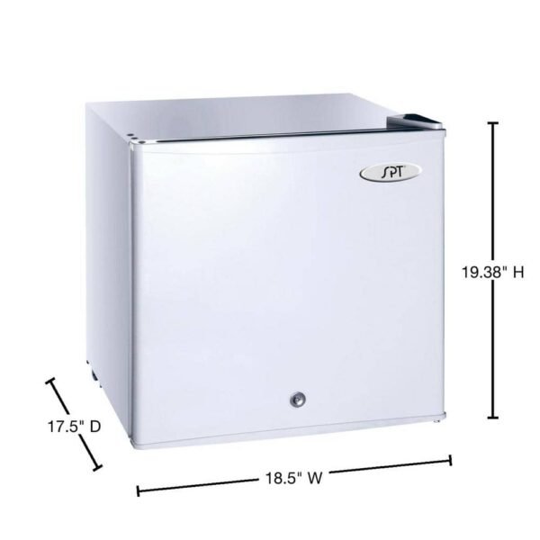 white-spt-mini-freezers-uf-114wa-40_1000