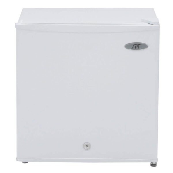 white-spt-mini-freezers-uf-114wa-64_1000