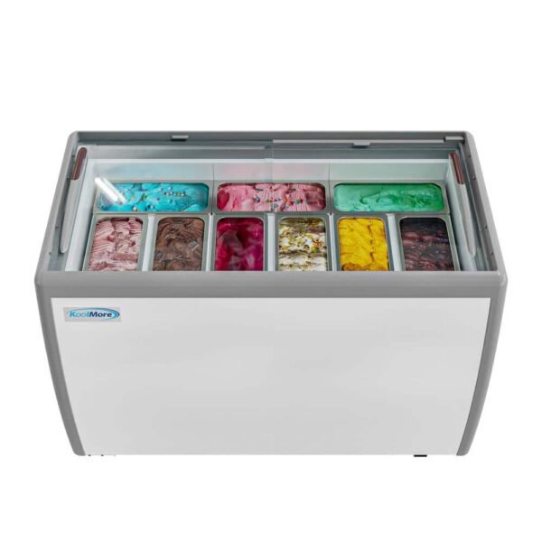 white-steel-koolmore-commercial-freezers-km-gdc-49sd-64_1000